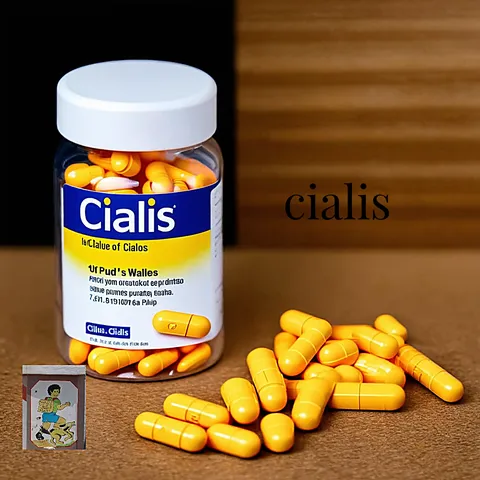 Acquisto online di cialis